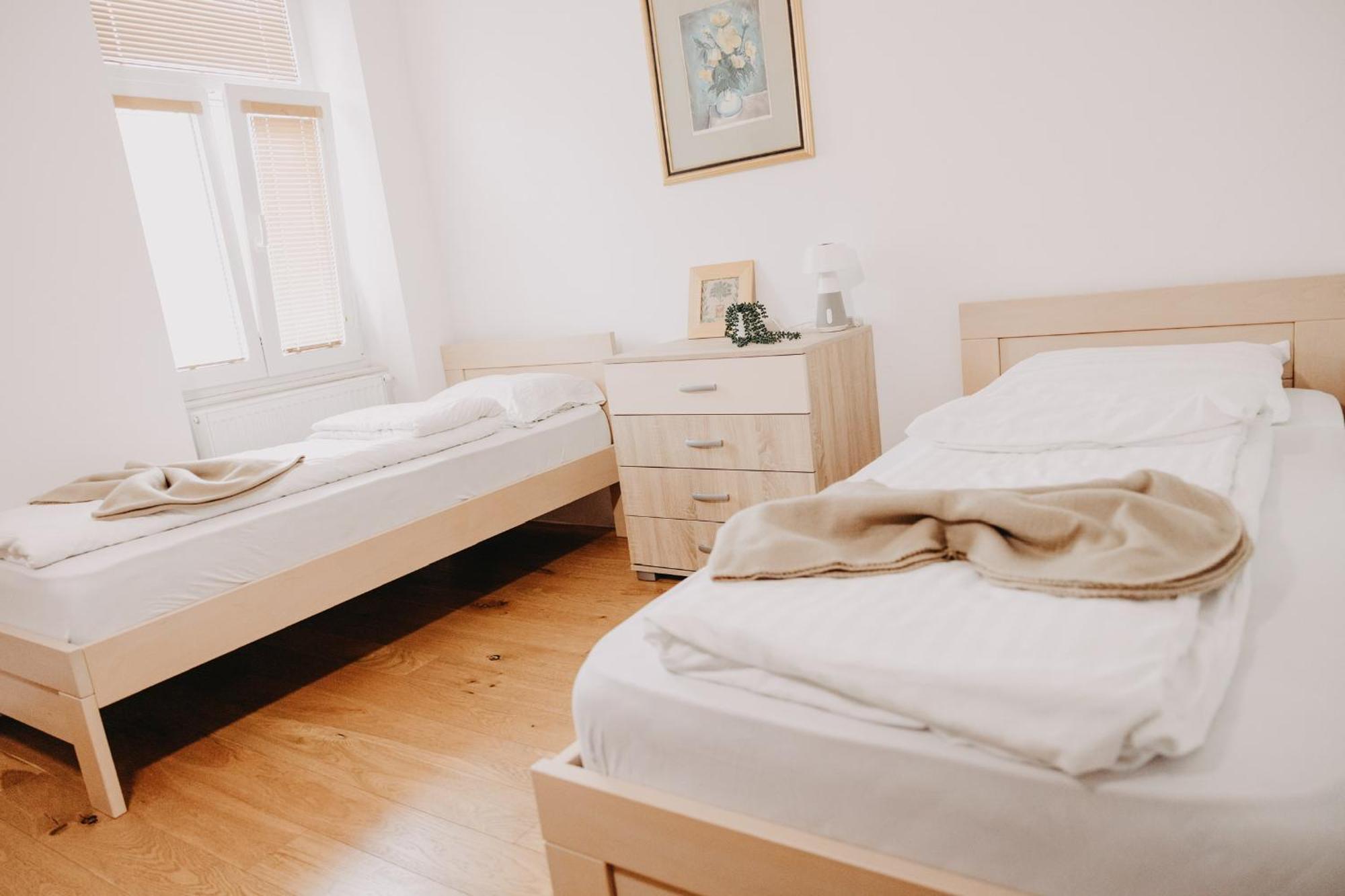 Apartments Miki'S Bled Pokój zdjęcie
